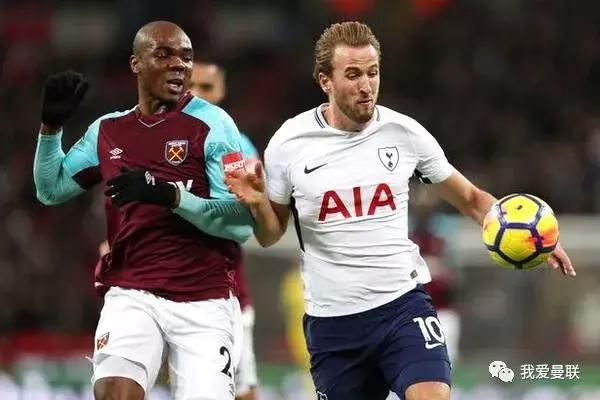 曼联最新7号是谁,传奇7号曼联联名款