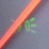 仪表盘上的各种符号代表什么,仪表盘符号是什么