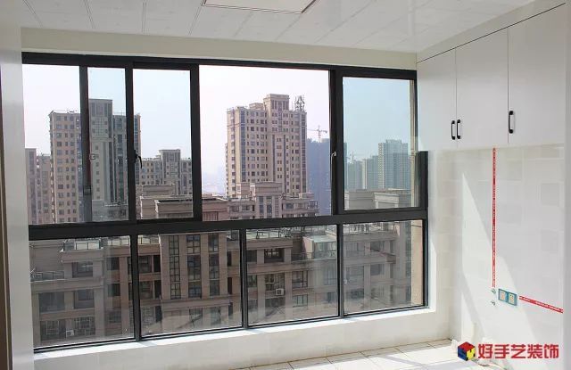 好手艺户外景观施工队,好手艺全部视频