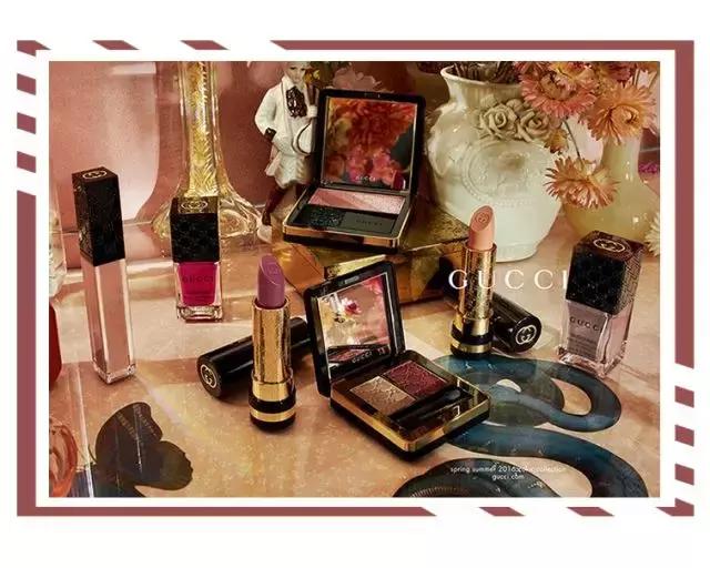 用了阿玛尼之后长痘,阿玛尼和ysl哪个好