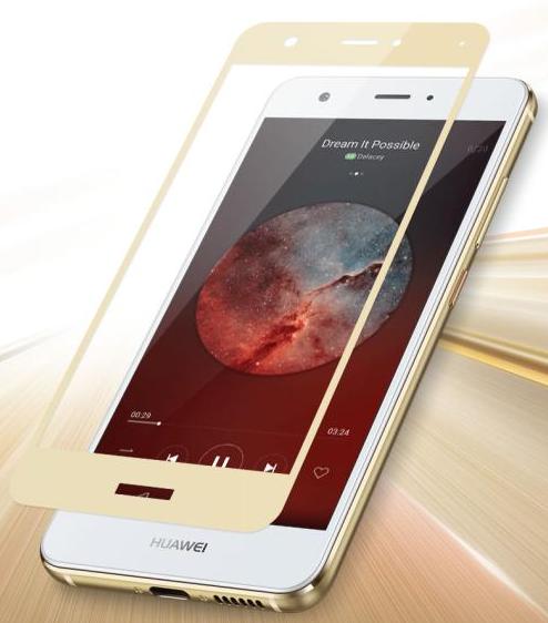 手机玻璃后壳贴膜弊端,全车贴膜的好处和弊端有哪些