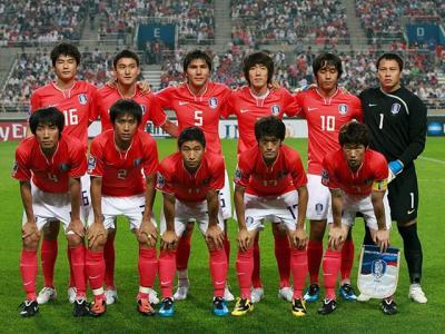 俄罗斯世界杯巡礼之尼日利亚,2018年俄罗斯世界杯巡礼之丹麦