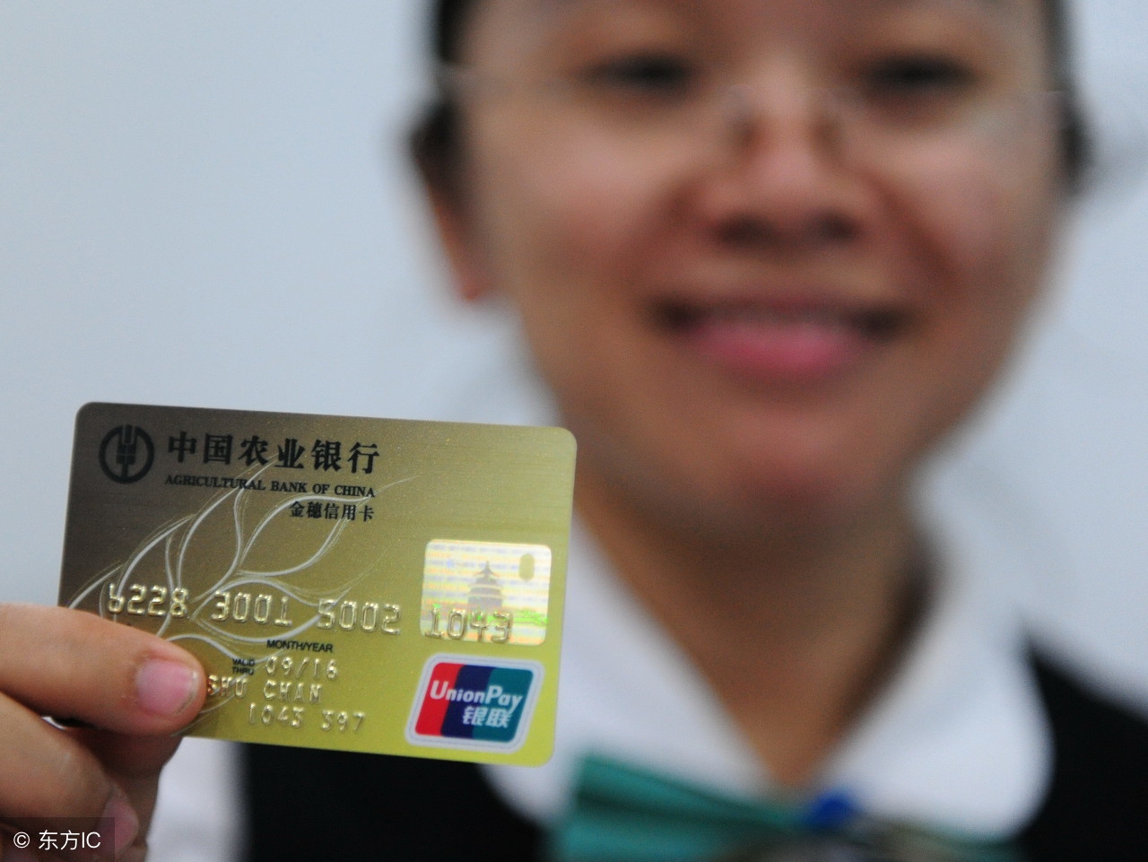 银行卡流水怎么弄出来,银行流水是全部银行卡的流水吗