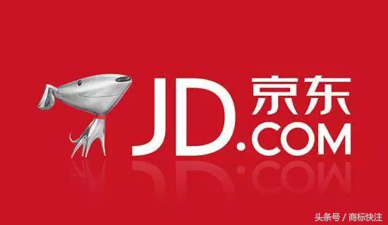 商标需要注册35类才能开淘宝吗,有注册商标在淘宝适合开什么店