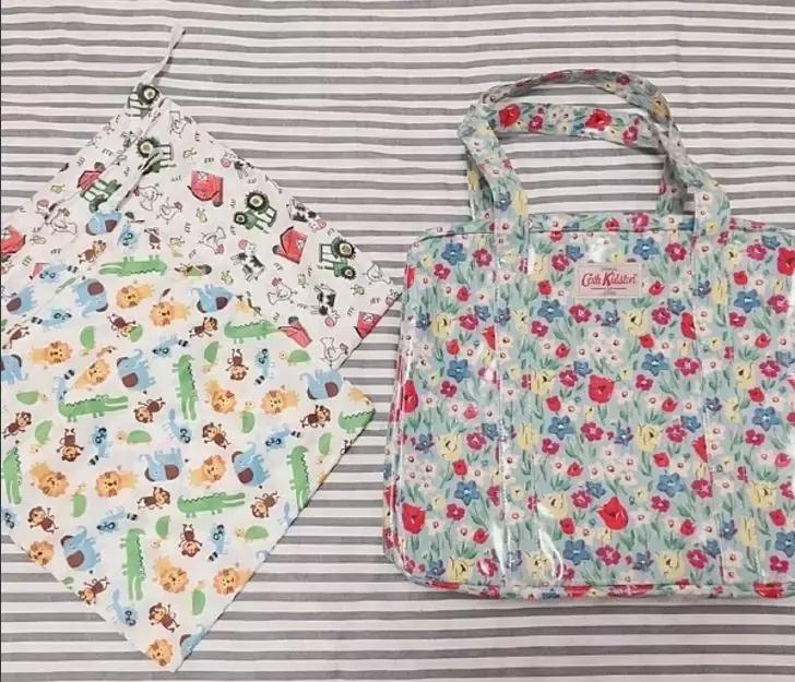 孕期好物囤物推荐攻略,败家之路免费完整版