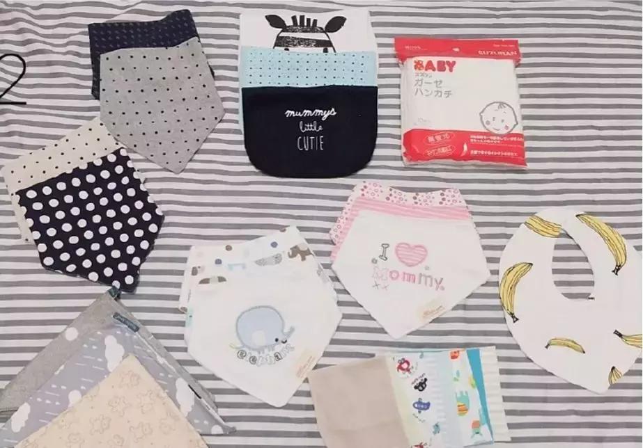 亲身体验孕期值得入手的十件好物,孕中期推荐好物