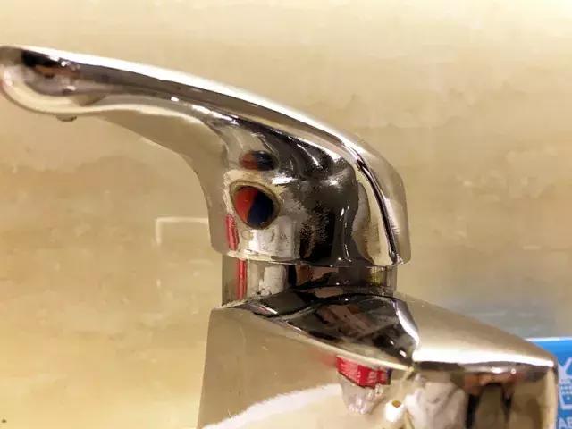 名人国际大酒店介绍,北京名人国际大酒店测评