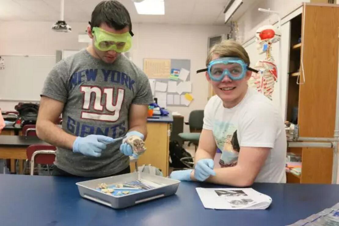 美国科技之旅,美国西雅图科技夏令营