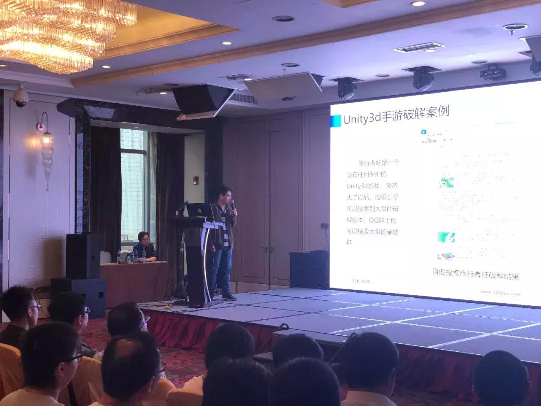 unity游戏开发零基础入门学习,unity游戏开发零基础入门