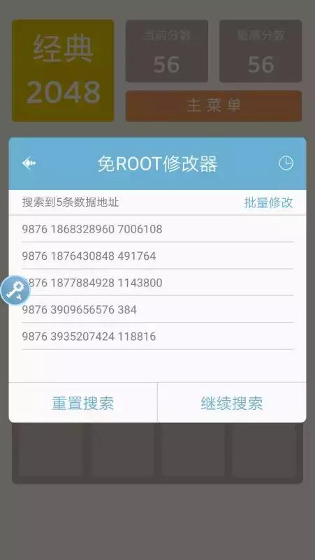 unity游戏开发零基础入门学习,unity游戏开发零基础入门