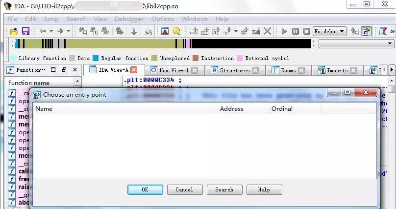 unity游戏开发零基础入门学习,unity游戏开发零基础入门