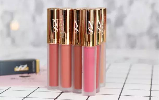 春夏赶紧备起来的美妆好物,开春帮你挑了20双好看单鞋