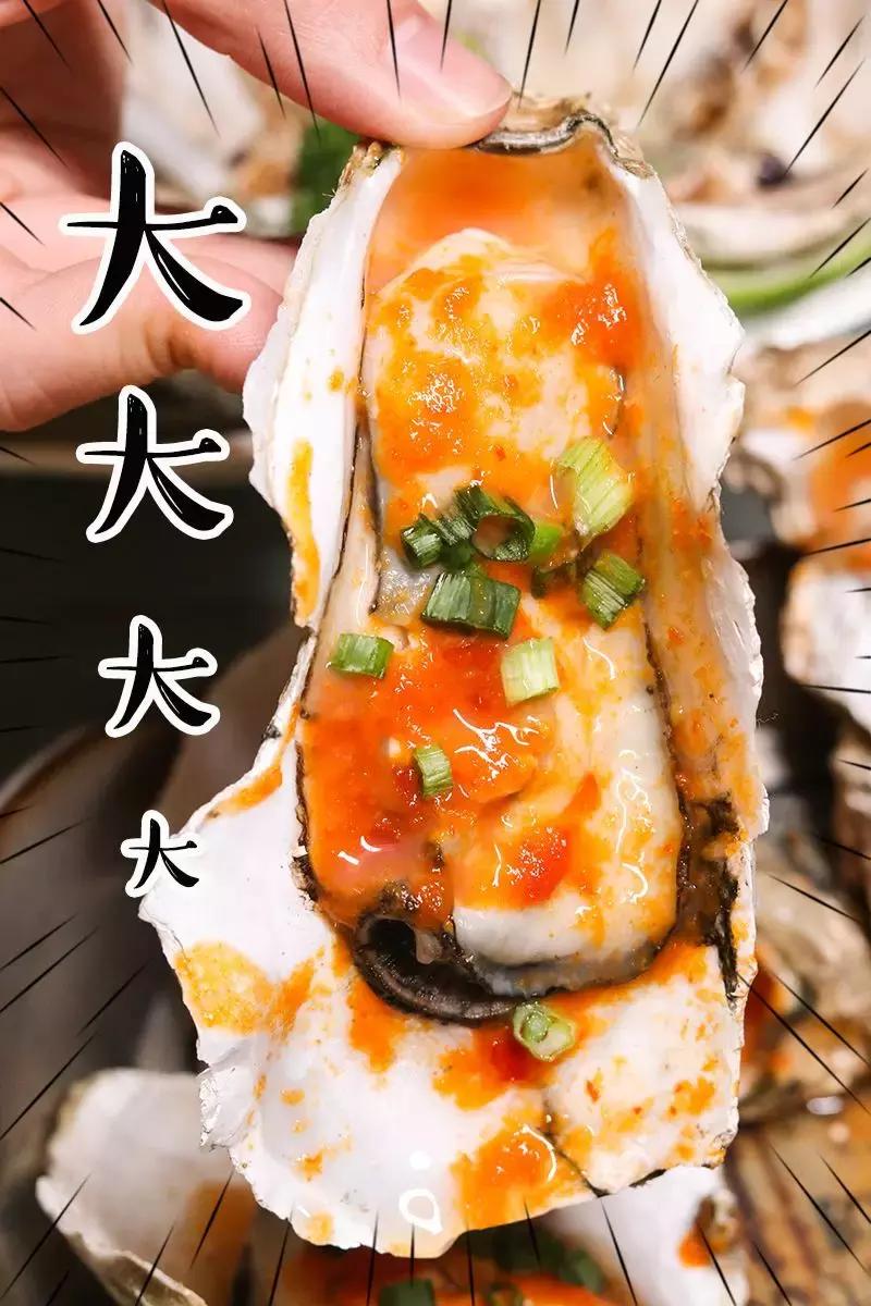 男友一周来这撸5次，每次都有新花样…该不该分手！