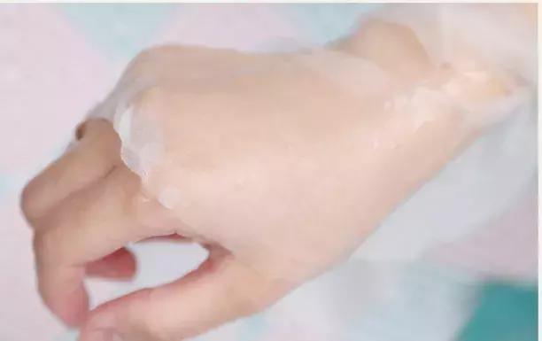 春夏赶紧备起来的美妆好物,开春帮你挑了20双好看单鞋