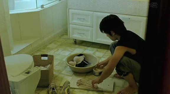 国外一部诠释自由的电影,一部寻找自由的电影