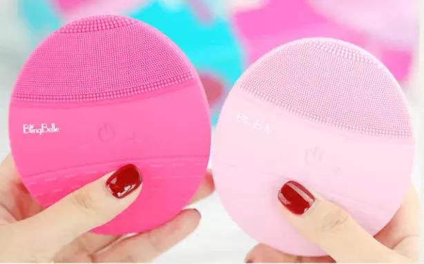 春夏赶紧备起来的美妆好物,开春帮你挑了20双好看单鞋