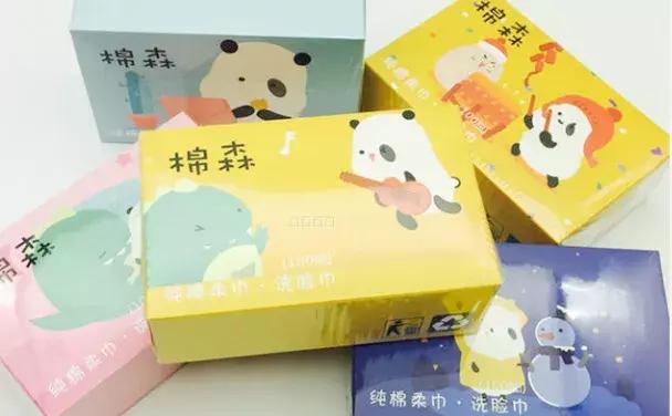 春夏赶紧备起来的美妆好物,开春帮你挑了20双好看单鞋