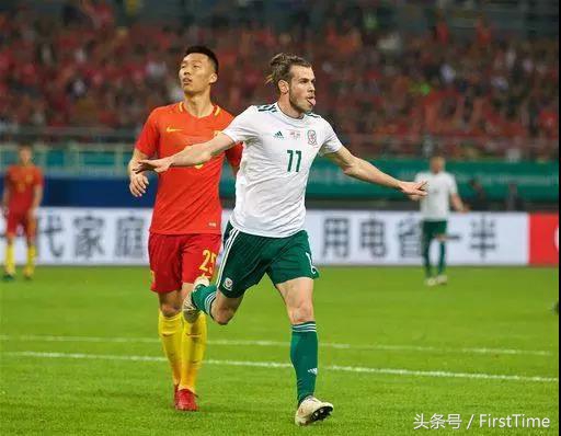 中国男足尽力了,中国男足拼尽全力