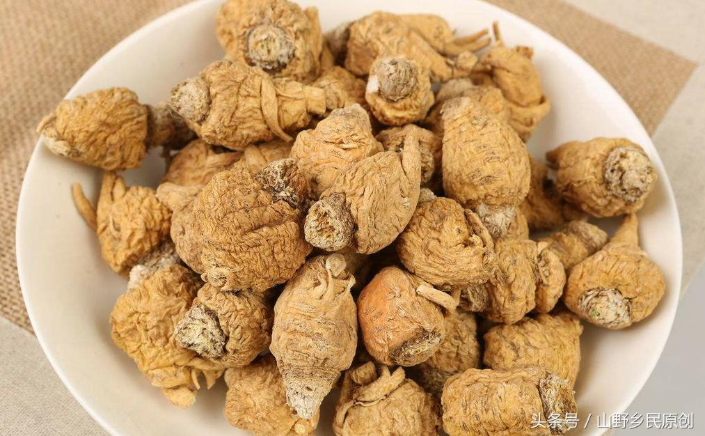 揭秘玛咖的骗局,玛咖传销骗局是真的吗