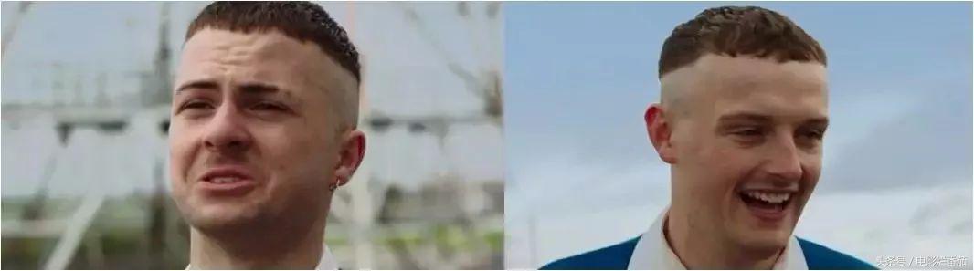 这部神剧告诉我们，中国青春片的问题真不在堕胎