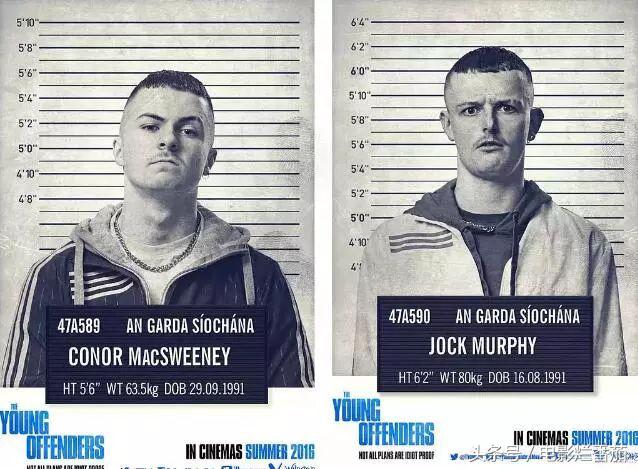 这部神剧告诉我们，中国青春片的问题真不在堕胎