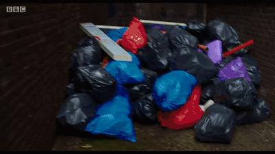 娌℃湁鍫曡儙鎯呰妭鐨勯潚鏄ョ墖,涓轰粈涔堝浗浜ч潚鏄ョ墖閮藉湪鍫曡儙