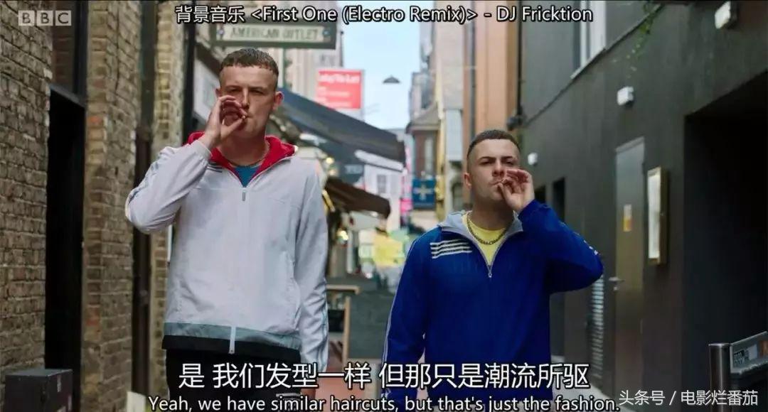 娌℃湁鍫曡儙鎯呰妭鐨勯潚鏄ョ墖,涓轰粈涔堝浗浜ч潚鏄ョ墖閮藉湪鍫曡儙