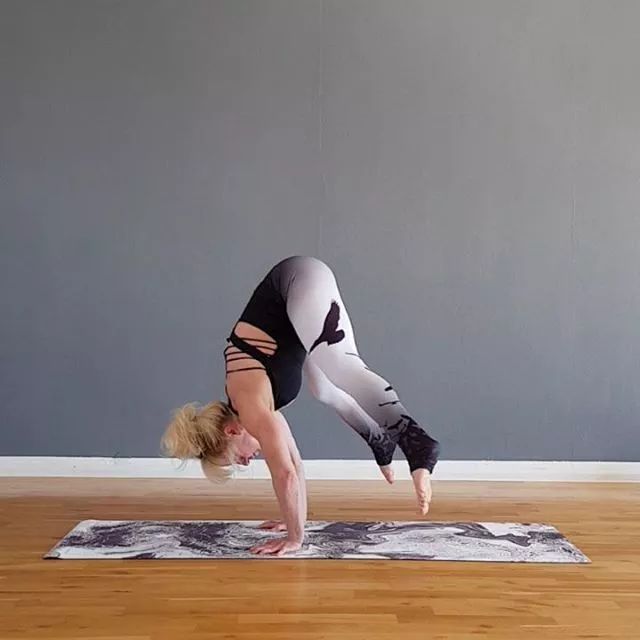 瑜伽服怎么搭配民族风格,瑜伽中国风的衣服