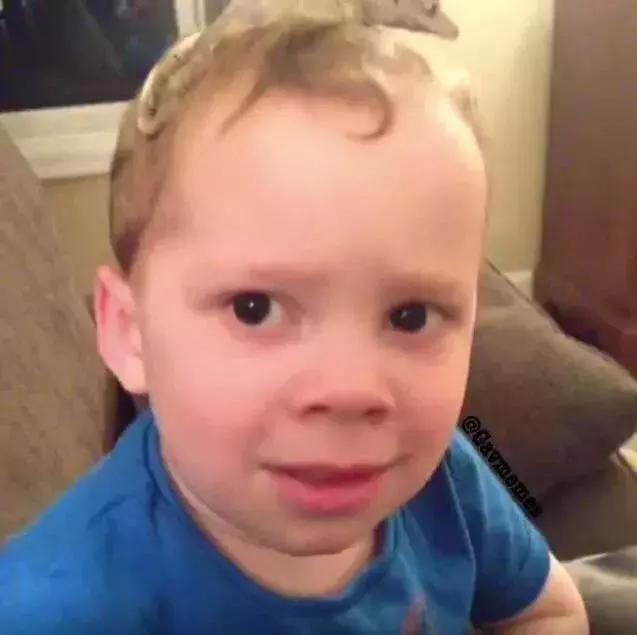 kiko倒闭了吗,kiko口红19年限定