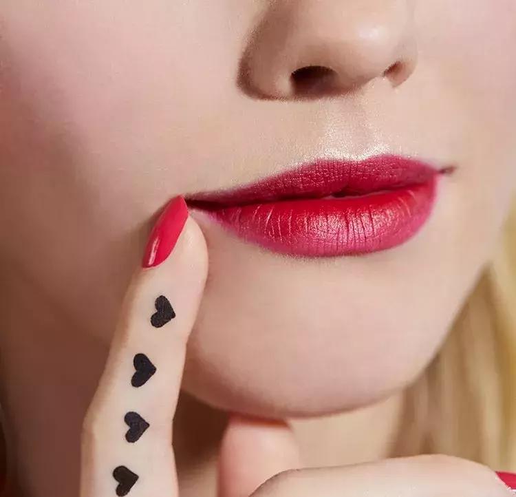 kiko倒闭了吗,kiko口红19年限定