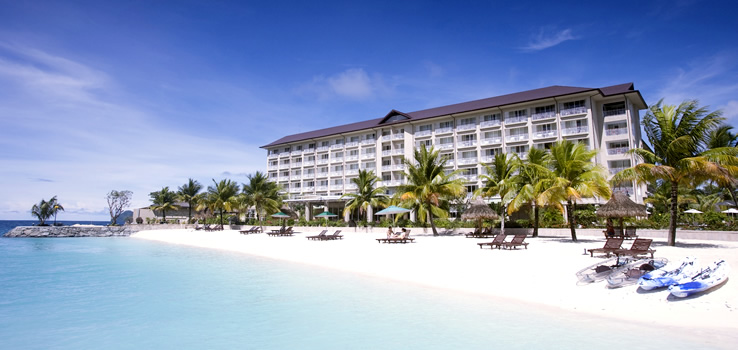 帕劳旅行攻略及住宿,帕劳自驾游十大注意事项