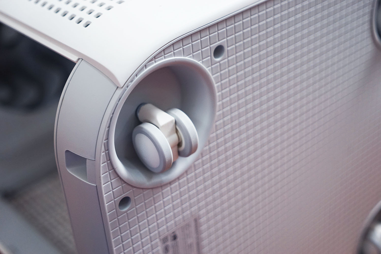 空气净化器除宠物屎味吗,空气净化器能去除宠物异味吗