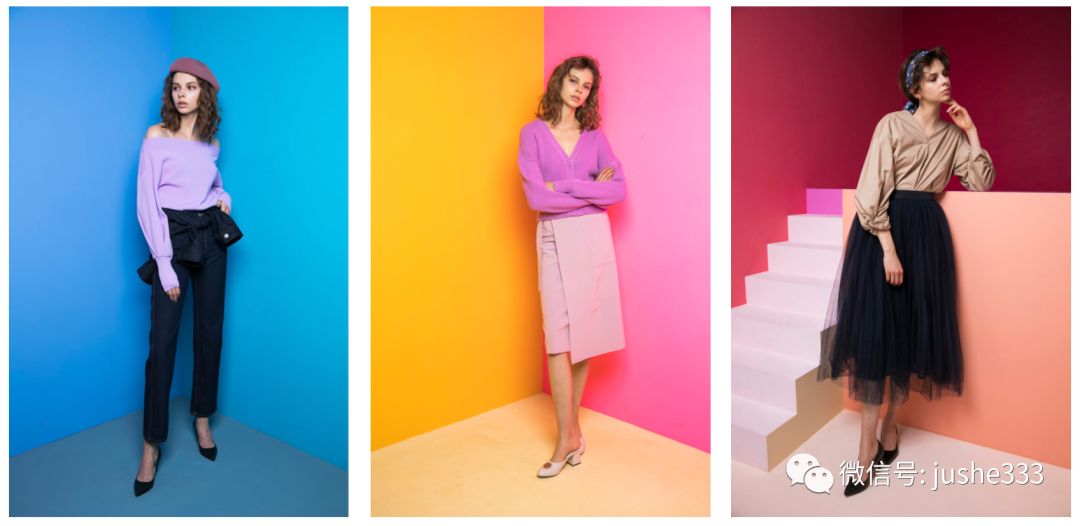 白衬衫哪个牌子好又不贵,白衬衫必买品牌推荐