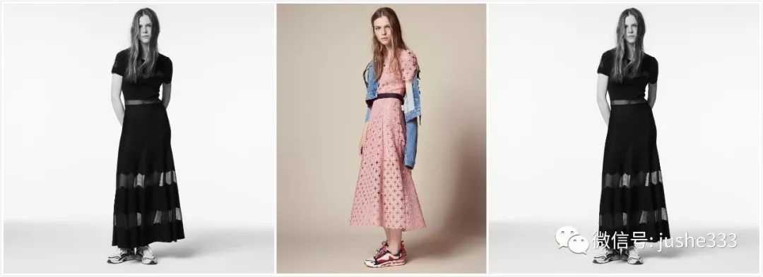 白衬衫哪个牌子好又不贵,白衬衫必买品牌推荐