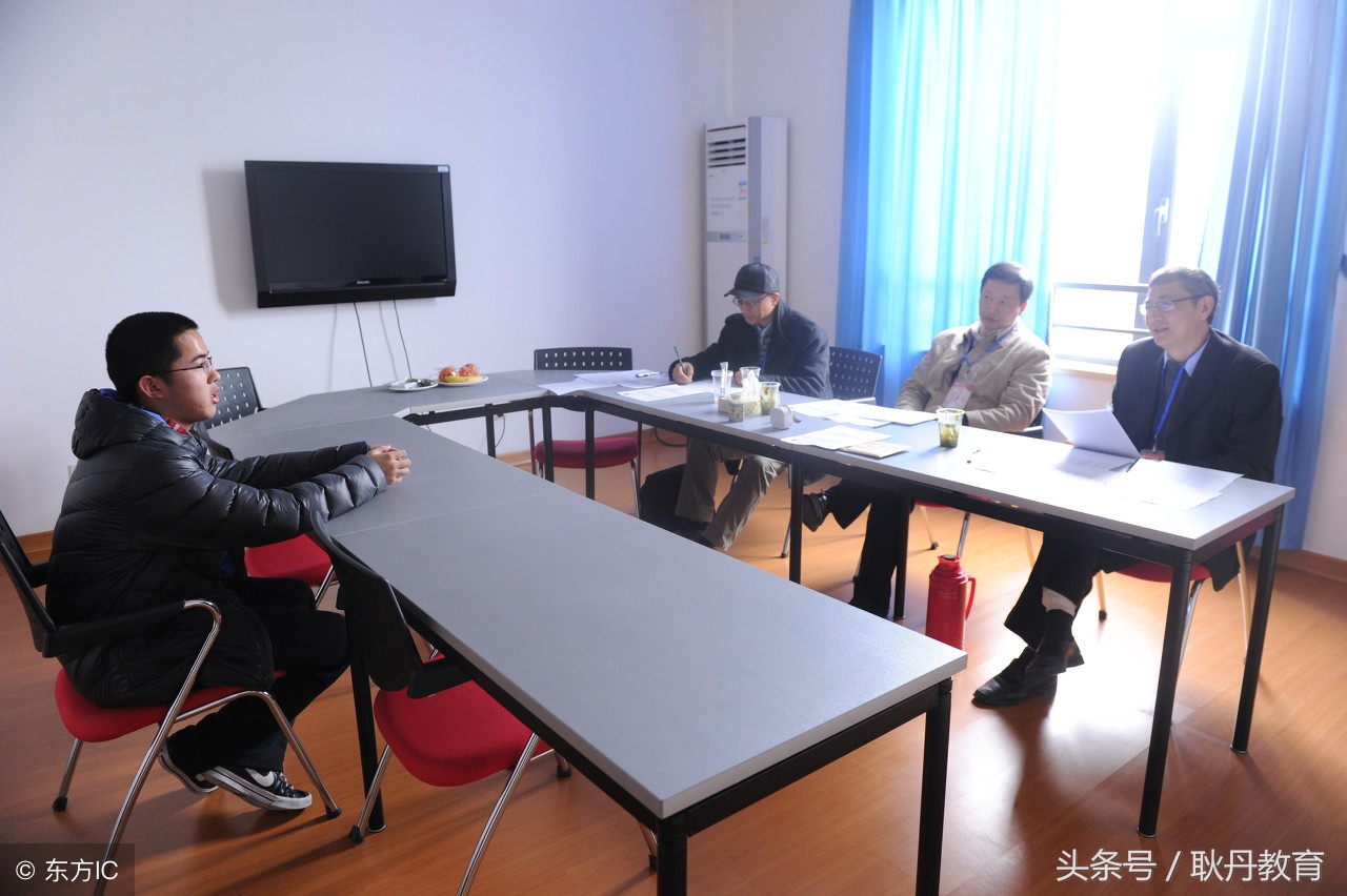 高校自主招生的标准,自主招生与高考招生的优劣