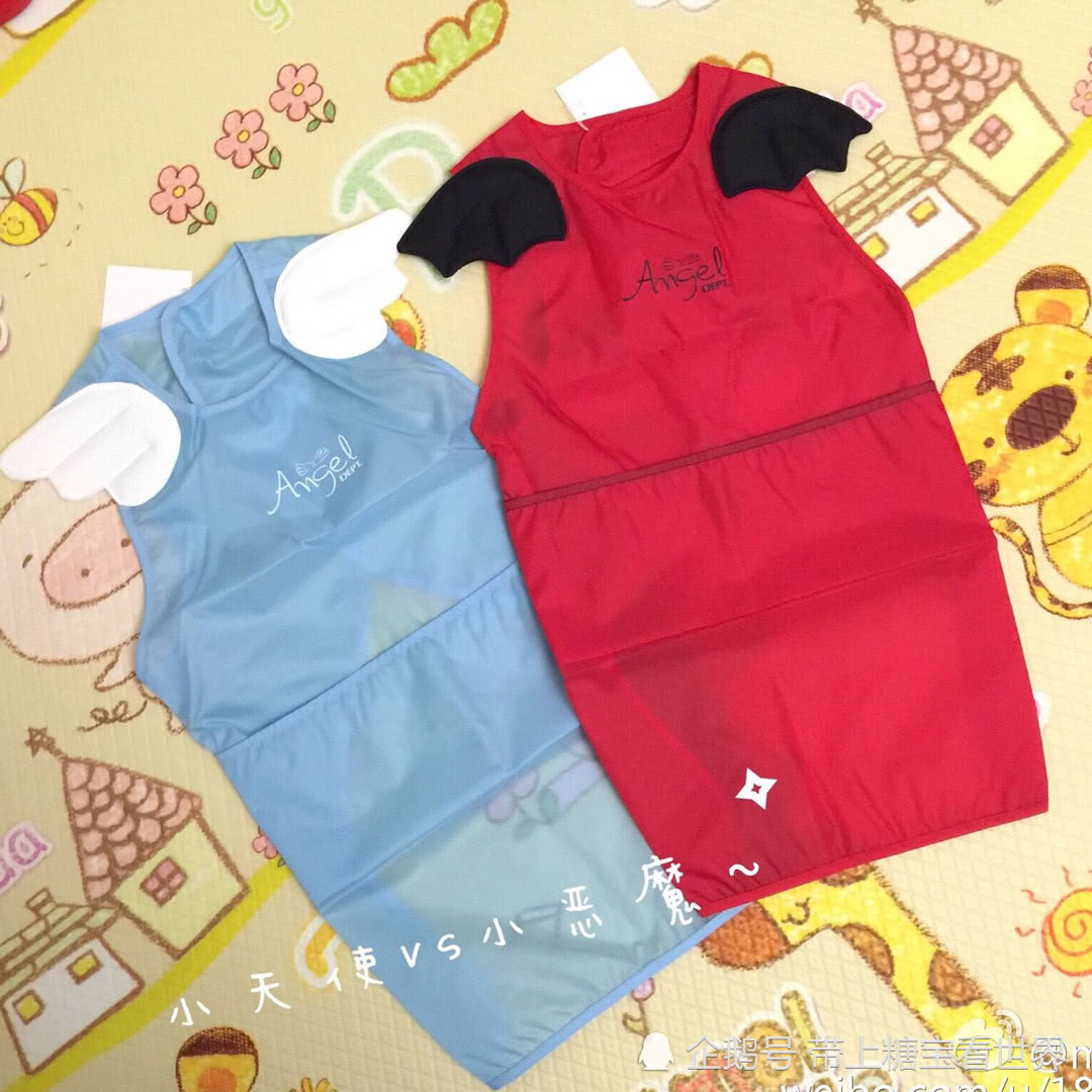 宝妈必备带娃出行好物,带娃必备便携单品