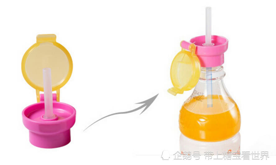 带孩子出行必备的神器,带娃旅行用什么交通工具