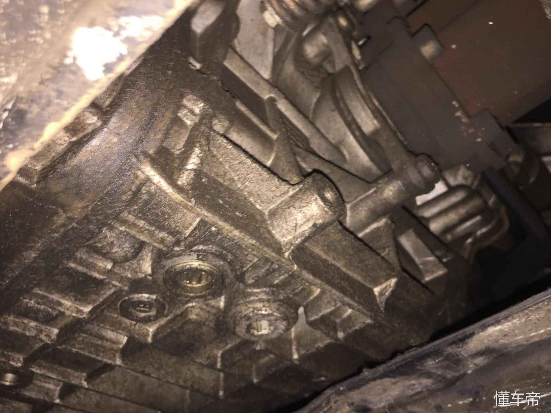 13万多买二手a6,13万买一辆15年二手a6