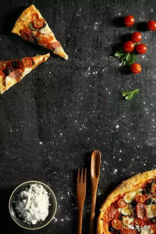 悦来温德姆酒店亲子游,北京龙城温德姆酒店住宿团购