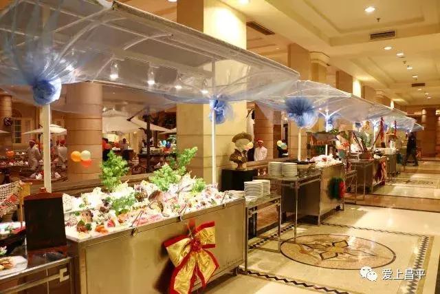 悦来温德姆酒店亲子游,北京龙城温德姆酒店住宿团购