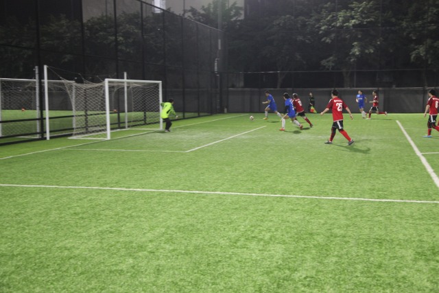 数据才是实力,数据才是王道