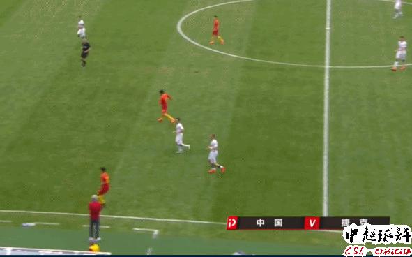 里皮失望瞬间,里皮失望透顶