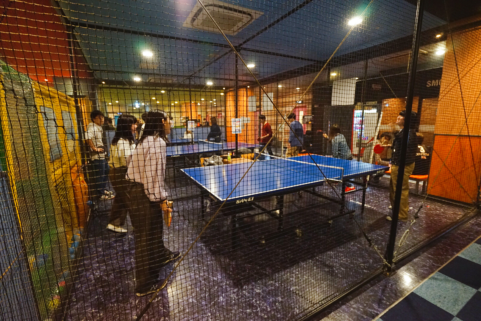 日本大阪之旅感受,日本自由行大阪游记