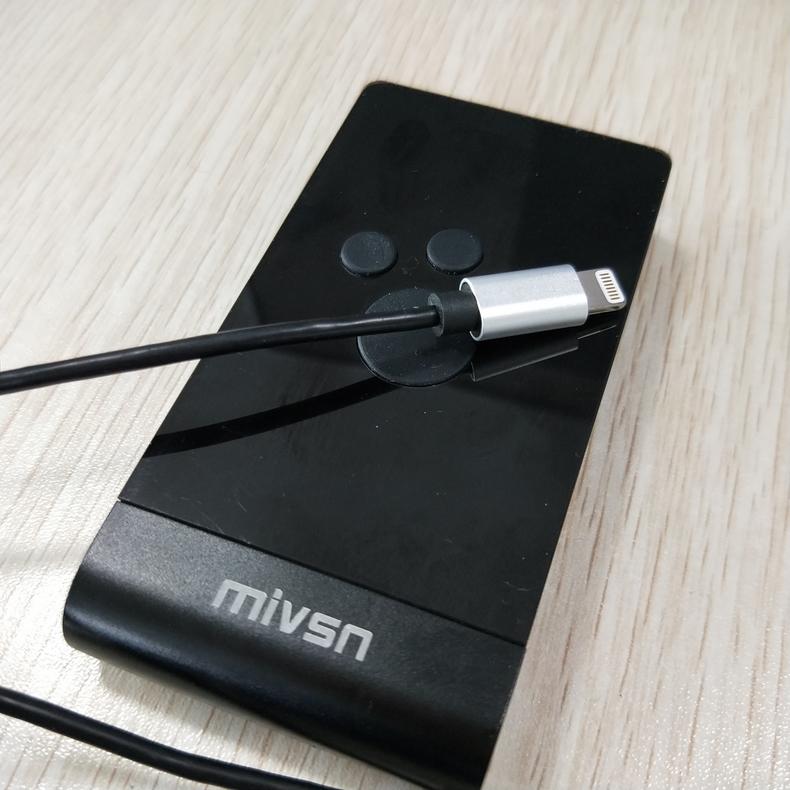 魅音便携声卡,魅音声卡测评