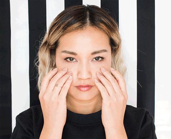 为了下半身的*福性**，我决定不跷二郎腿了，得治