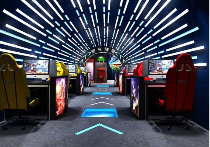 蓝翔技校学习挖掘机需要多久毕业,学挖掘机来山东蓝翔技师学院