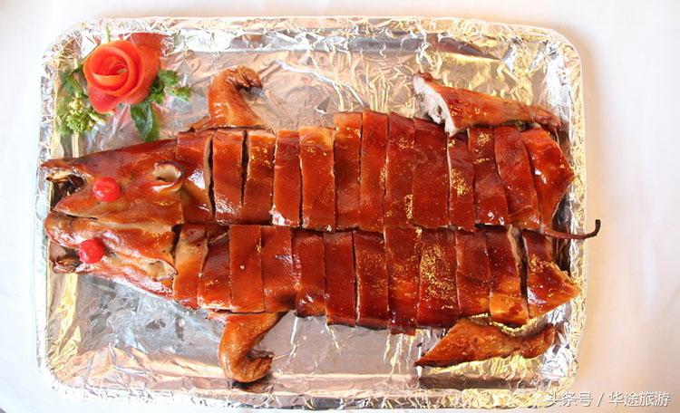 美食研究所肯德基,美食研究所在哪里