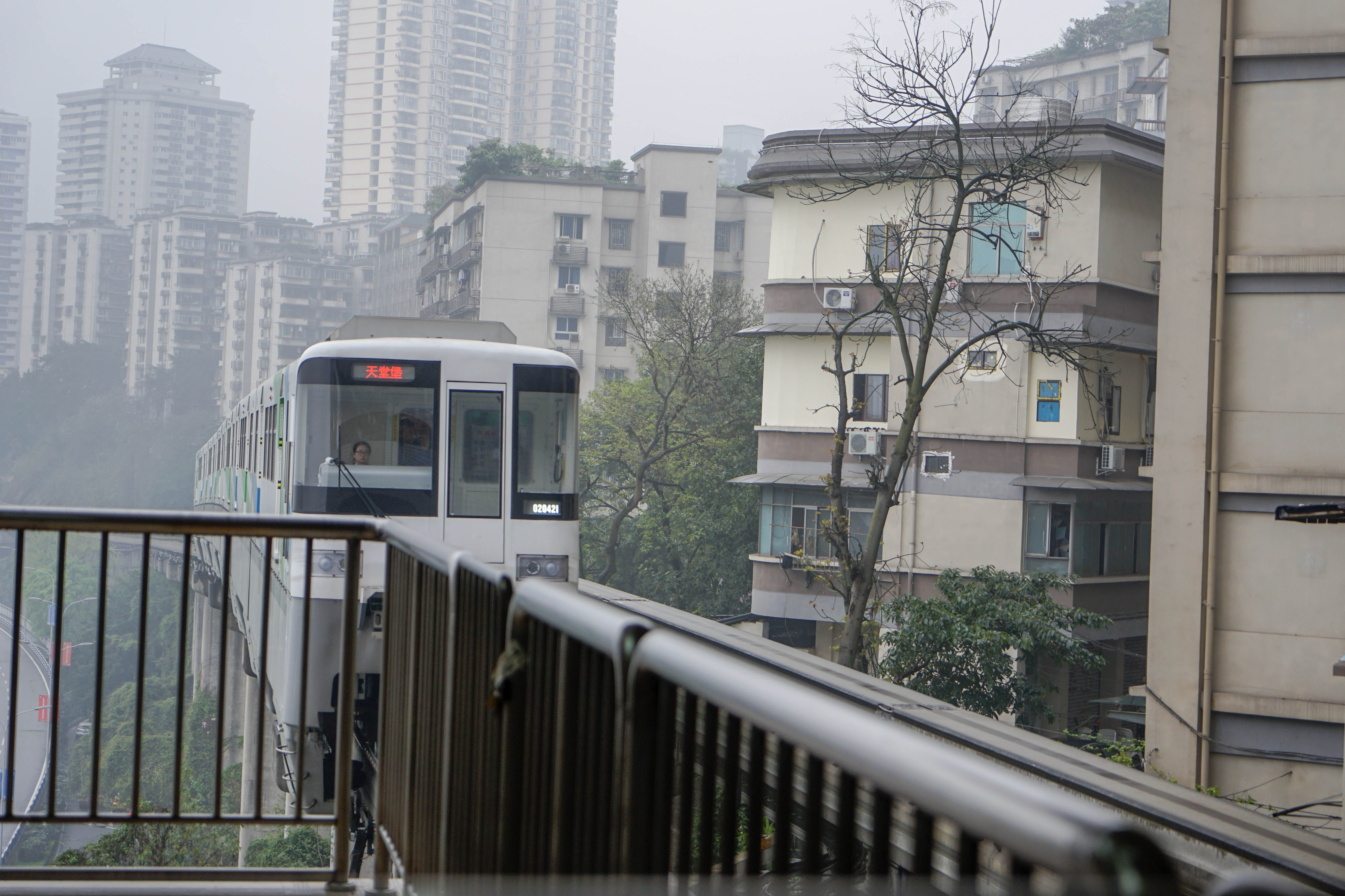 重庆3d看景区,重庆看3d电影最好的地方