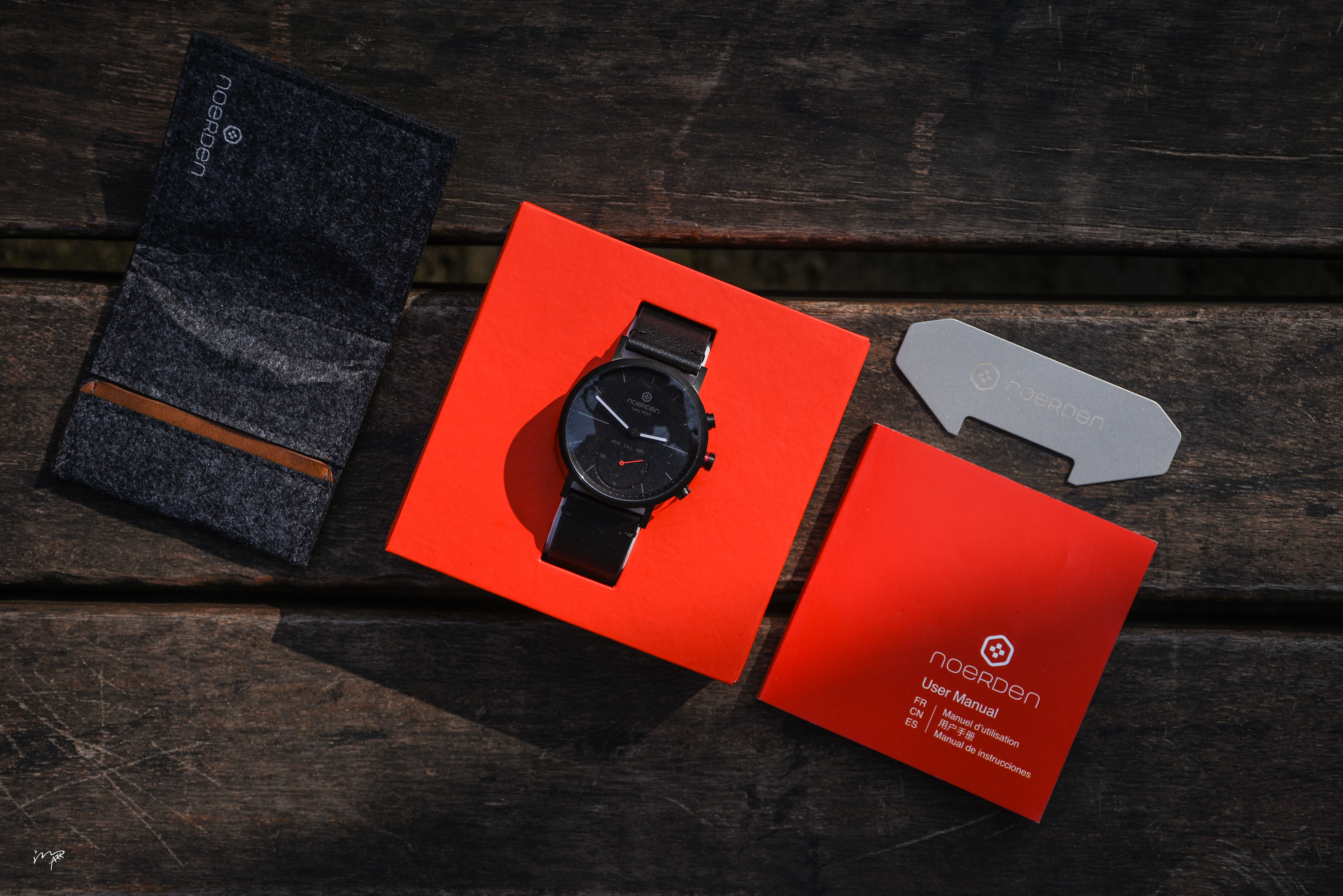 不充电的智能手表,智能手表不充电了怎么办