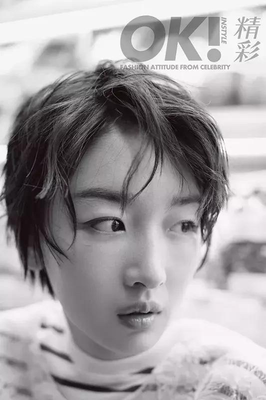 周冬雨没文化,为什么周冬雨越来越招人喜欢